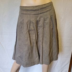 CAbi Liverpool Skirt